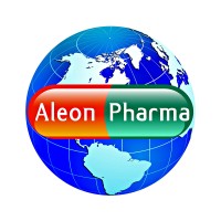 Aleon Pharma International, Inc. logo, Aleon Pharma International, Inc. contact details