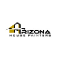 Arizona House Painters logo, Arizona House Painters contact details