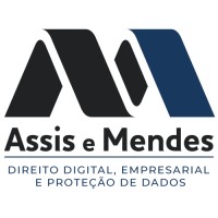 Assis e Mendes Sociedade de Advogados logo, Assis e Mendes Sociedade de Advogados contact details