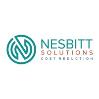 Nesbitt Solutions, LLC logo, Nesbitt Solutions, LLC contact details