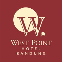 West Point Hotel Bandung logo, West Point Hotel Bandung contact details