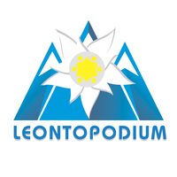 LEONTOPODIUM Ltd logo, LEONTOPODIUM Ltd contact details