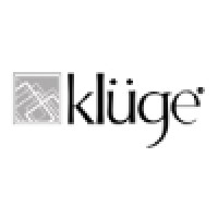 Kluege International logo, Kluege International contact details