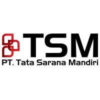 TSM TECHNOLOGIES logo, TSM TECHNOLOGIES contact details