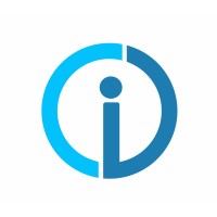 interestech.id logo, interestech.id contact details