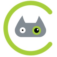 Robotics Cats logo, Robotics Cats contact details