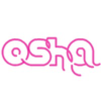 Thai Osha Restaurant logo, Thai Osha Restaurant contact details