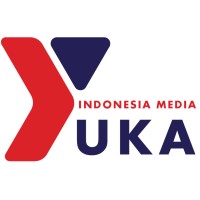 Yuka Indonesia Media logo, Yuka Indonesia Media contact details