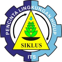 PLH SIKLUS ITS logo, PLH SIKLUS ITS contact details