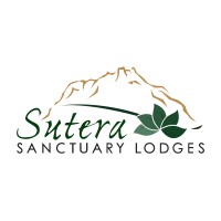 Sutera Sanctuary Lodges logo, Sutera Sanctuary Lodges contact details