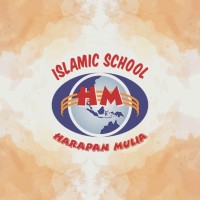 Islamic School Harapan Mulia logo, Islamic School Harapan Mulia contact details