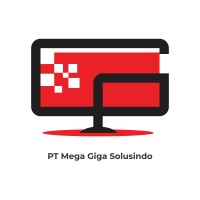 PT Mega Giga Solusindo logo, PT Mega Giga Solusindo contact details