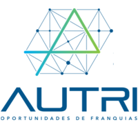 Autri logo, Autri contact details