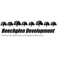 Beechglen Development Inc logo, Beechglen Development Inc contact details