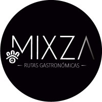 Mixza Rutas Gastronómicas logo, Mixza Rutas Gastronómicas contact details