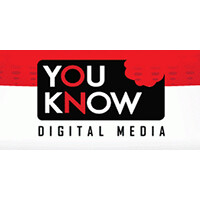 YouKnow Digital | Interactive Agency logo, YouKnow Digital | Interactive Agency contact details