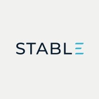 Stable logo, Stable contact details