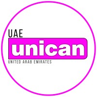 Unican Immigration Services logo, Unican Immigration Services contact details