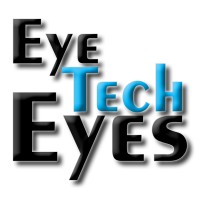 Eye Tech Eyes logo, Eye Tech Eyes contact details