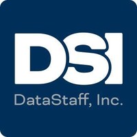 DataStaff, Inc. logo, DataStaff, Inc. contact details