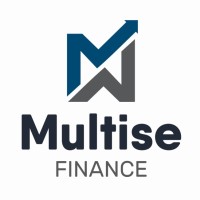 Multise Finance logo, Multise Finance contact details