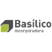 Basílico Incorporadora logo, Basílico Incorporadora contact details