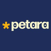 *petara logo, *petara contact details