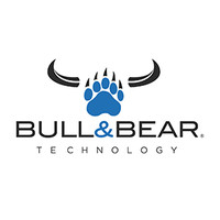 Bull&Bear Technology logo, Bull&Bear Technology contact details