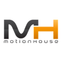 Motionhouse Indonesia logo, Motionhouse Indonesia contact details