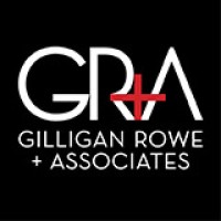 Gilligan Rowe & Associates LP logo, Gilligan Rowe & Associates LP contact details