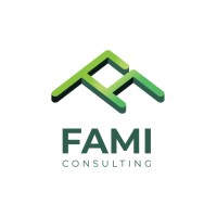 PT Finansial Administrasi Manajemen Indonesia (FAMI) logo, PT Finansial Administrasi Manajemen Indonesia (FAMI) contact details