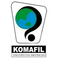 Komunitas Mahasiswa Filsafat Universitas Indonesia logo, Komunitas Mahasiswa Filsafat Universitas Indonesia contact details