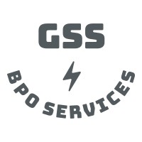 GSS BPO Services logo, GSS BPO Services contact details