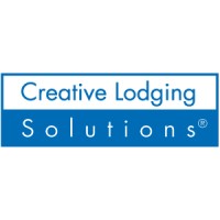 Creative Lodging Solutions logo, Creative Lodging Solutions contact details