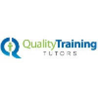 Quality Training Tutors LLC logo, Quality Training Tutors LLC contact details