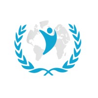 Global Peace Trust logo, Global Peace Trust contact details