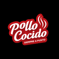 Pollo Cocido logo, Pollo Cocido contact details