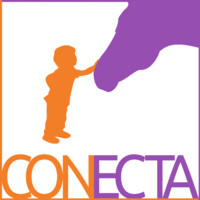 Conecta - We are Nature logo, Conecta - We are Nature contact details