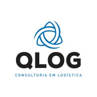 QLog Consultoria em Logística logo, QLog Consultoria em Logística contact details