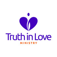 Truth In Love Ministry logo, Truth In Love Ministry contact details