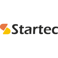 Startec Argentina SRL logo, Startec Argentina SRL contact details