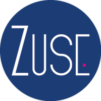 Zuse IT Labs logo, Zuse IT Labs contact details