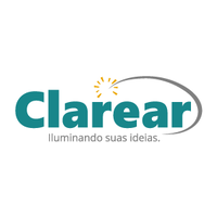 Clarear Propaganda & Midia On Line logo, Clarear Propaganda & Midia On Line contact details