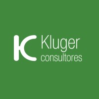 KLUGER consultores logo, KLUGER consultores contact details