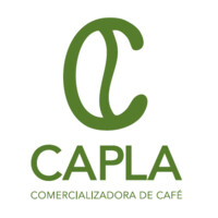 CAPLA logo, CAPLA contact details