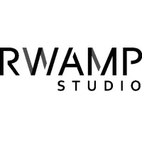 RWAMP STUDIO logo, RWAMP STUDIO contact details