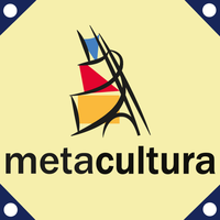 Metacultura logo, Metacultura contact details