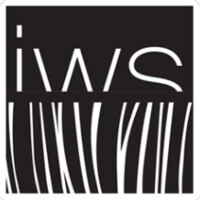 Ingrained Wood Studios logo, Ingrained Wood Studios contact details