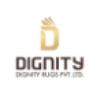 Dignity Rugs Pvt. Ltd. logo, Dignity Rugs Pvt. Ltd. contact details