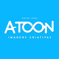 A-toon Imagens Criativas logo, A-toon Imagens Criativas contact details